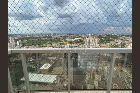 8_photo/94b9b8d3bd.cf8d91e6668ac128-ATLAS-005a7b15-f686-453a-b980-9bd2b2d2f3a9.jpg de apartamento à venda com 3 quartos, 148m² em Jardim Botânico, Ribeirão Preto