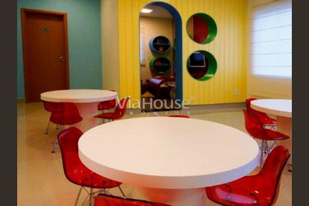 12_photo/94b9b8d3bd.cf8d91e6668ac128-ATLAS-07068845-d606-4862-a19b-13862f413dcd.jpg de apartamento à venda com 3 quartos, 148m² em Jardim Botânico, Ribeirão Preto