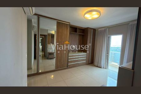 4_photo/94b9b8d3bd.cf8d91e6668ac128-ATLAS-0b6ce2eb-aaba-4ae4-baca-49a6602c8293.jpg de apartamento à venda com 3 quartos, 148m² em Jardim Botânico, Ribeirão Preto