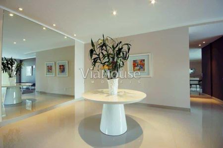 6_photo/94b9b8d3bd.cf8d91e6668ac128-ATLAS-0bb777c7-5e33-4a3f-894d-dbe6858a595d.jpg de apartamento à venda com 3 quartos, 148m² em Jardim Botânico, Ribeirão Preto