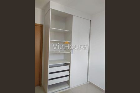 2_photo/94b9b8d3bd.cf8d91e6668ac128-ATLAS-105290e1-cfc7-40a8-ab43-e48e789e4051.jpg de apartamento à venda com 3 quartos, 94m² em Jardim Botânico, Ribeirão Preto