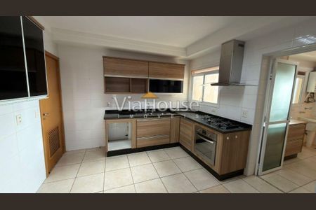 6_photo/94b9b8d3bd.cf8d91e6668ac128-ATLAS-10cc01d5-c880-4a52-98e1-55f91a2b752a.jpg de apartamento à venda com 3 quartos, 148m² em Jardim Botânico, Ribeirão Preto