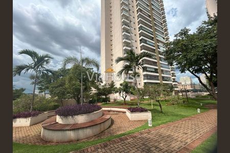 33_photo/94b9b8d3bd.cf8d91e6668ac128-ATLAS-126c50f3-7ae6-4fad-8a29-6f2b18e801d1.jpg de apartamento à venda com 3 quartos, 148m² em Jardim Botânico, Ribeirão Preto