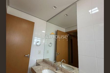 34_photo/94b9b8d3bd.cf8d91e6668ac128-ATLAS-1731befb-b9b0-4d4d-9535-5674997fe864.jpg de apartamento à venda com 3 quartos, 148m² em Jardim Botânico, Ribeirão Preto