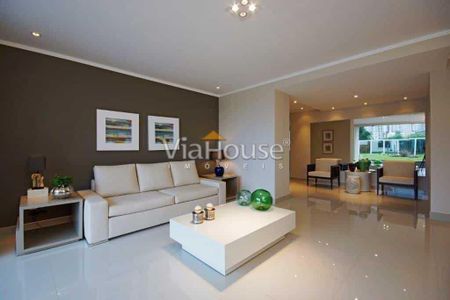 2_photo/94b9b8d3bd.cf8d91e6668ac128-ATLAS-18ac50cb-e016-44b8-9c13-d89aa5e2a109.jpg de apartamento à venda com 3 quartos, 148m² em Jardim Botânico, Ribeirão Preto