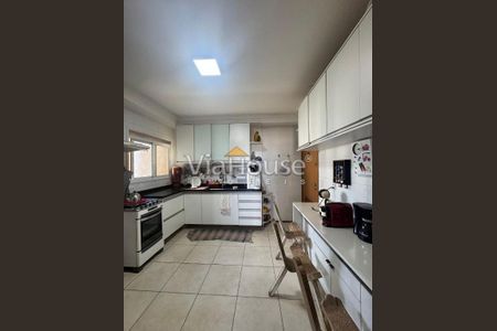 10_photo/94b9b8d3bd.cf8d91e6668ac128-ATLAS-19eaf3ac-e218-462e-847f-7bb3aba81580.jpg de apartamento à venda com 3 quartos, 148m² em Jardim Botânico, Ribeirão Preto