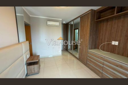 7_photo/94b9b8d3bd.cf8d91e6668ac128-ATLAS-1c8d536d-9dc6-4c53-b307-5c6d21487eb5.jpg de apartamento à venda com 3 quartos, 148m² em Jardim Botânico, Ribeirão Preto