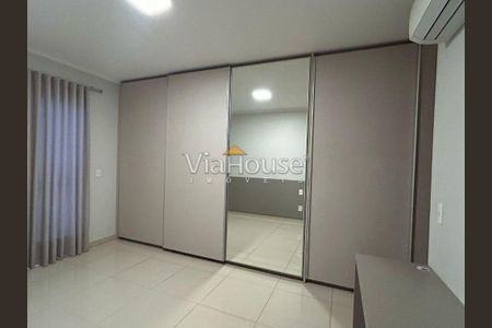 11_photo/94b9b8d3bd.cf8d91e6668ac128-ATLAS-1d1babe7-b6b1-448d-954e-d4d0e967b418.jpg de apartamento à venda com 3 quartos, 148m² em Jardim Botânico, Ribeirão Preto