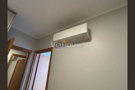 29_photo/94b9b8d3bd.cf8d91e6668ac128-ATLAS-1d85c70f-0a1d-4ca0-b388-e6f342472d13.jpg de apartamento à venda com 3 quartos, 148m² em Jardim Botânico, Ribeirão Preto