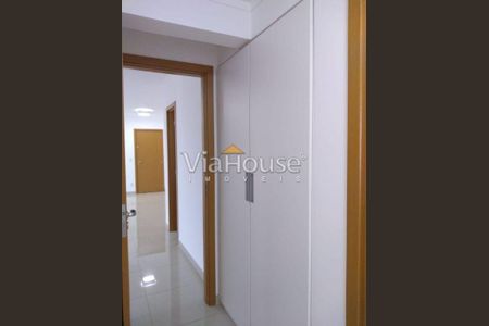 11_photo/94b9b8d3bd.cf8d91e6668ac128-ATLAS-1da644b8-966f-4cf5-8b64-a23dd50f1aaa.jpg de apartamento à venda com 3 quartos, 148m² em Jardim Botânico, Ribeirão Preto