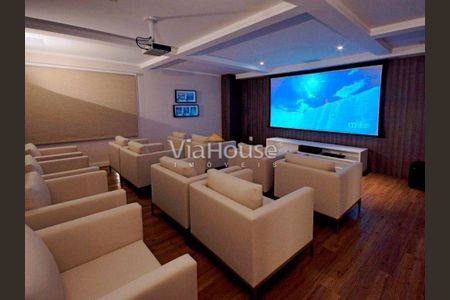 8_photo/94b9b8d3bd.cf8d91e6668ac128-ATLAS-1f252328-187e-4576-ba55-75fe7900d3f1.jpg de apartamento à venda com 3 quartos, 148m² em Jardim Botânico, Ribeirão Preto