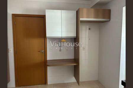23_photo/94b9b8d3bd.cf8d91e6668ac128-ATLAS-1fb9f84b-4338-49d0-9c26-477efba4d897.jpg de apartamento à venda com 3 quartos, 148m² em Jardim Botânico, Ribeirão Preto