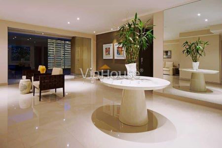 9_photo/94b9b8d3bd.cf8d91e6668ac128-ATLAS-23f43861-3ea7-4366-942b-8f8bccd6dccf.jpg de apartamento à venda com 3 quartos, 148m² em Jardim Botânico, Ribeirão Preto