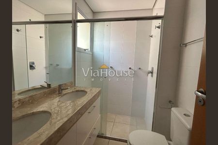 17_photo/94b9b8d3bd.cf8d91e6668ac128-ATLAS-24bf86af-65f9-4da0-ab41-f8ecf76ff808.jpg de apartamento à venda com 3 quartos, 148m² em Jardim Botânico, Ribeirão Preto