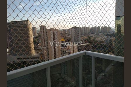 6_photo/94b9b8d3bd.cf8d91e6668ac128-ATLAS-2651827b-c929-4d18-8f85-1cfa181c4a6d.jpg de apartamento para alugar com 3 quartos, 94m² em Jardim Botânico, Ribeirão Preto