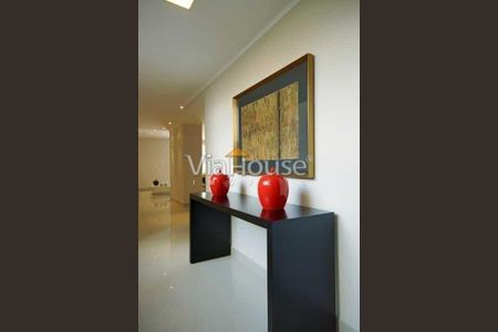 9_photo/94b9b8d3bd.cf8d91e6668ac128-ATLAS-29822c76-d9cb-43ad-a026-22a1a06033e0.jpg de apartamento à venda com 3 quartos, 148m² em Jardim Botânico, Ribeirão Preto