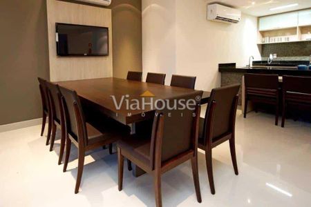 50_photo/94b9b8d3bd.cf8d91e6668ac128-ATLAS-2a7a4f99-70f7-41b9-97cb-68345fb4ac31.jpg de apartamento à venda com 3 quartos, 148m² em Jardim Botânico, Ribeirão Preto