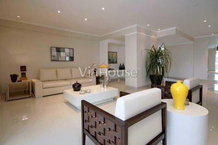 12_photo/94b9b8d3bd.cf8d91e6668ac128-ATLAS-2c048095-b5a8-4a08-904b-33afa32789e0.jpg de apartamento à venda com 3 quartos, 148m² em Jardim Botânico, Ribeirão Preto