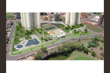 9_photo/94b9b8d3bd.cf8d91e6668ac128-ATLAS-2dd2f170-b7de-4698-9918-41ad68a99fad.jpg de apartamento à venda com 3 quartos, 148m² em Jardim Botânico, Ribeirão Preto