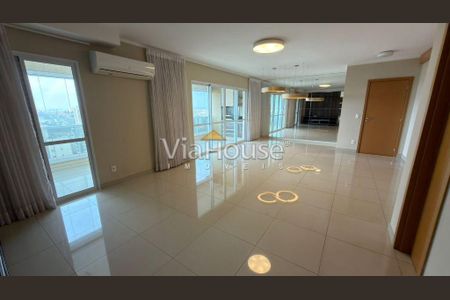 10_photo/94b9b8d3bd.cf8d91e6668ac128-ATLAS-387ddb61-396c-472a-a030-a81410cb5fa4.jpg de apartamento à venda com 3 quartos, 148m² em Jardim Botânico, Ribeirão Preto