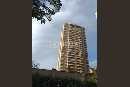 10_photo/94b9b8d3bd.cf8d91e6668ac128-ATLAS-3e24d050-8b3d-4a09-ab39-86df57b895bc.jpg de apartamento à venda com 3 quartos, 148m² em Jardim Botânico, Ribeirão Preto