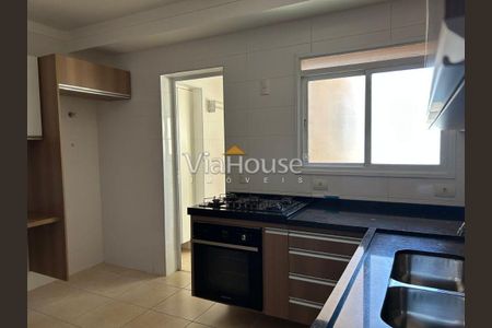 21_photo/94b9b8d3bd.cf8d91e6668ac128-ATLAS-3eb72cfe-b06c-45b8-8a61-0fb9753d663d.jpg de apartamento à venda com 3 quartos, 148m² em Jardim Botânico, Ribeirão Preto