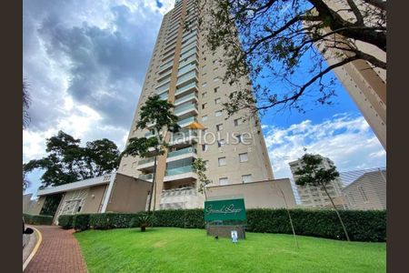 2_photo/94b9b8d3bd.cf8d91e6668ac128-ATLAS-4277ab5e-beb1-44a0-8901-99de66ce0ebb.jpg de apartamento à venda com 3 quartos, 148m² em Jardim Botânico, Ribeirão Preto