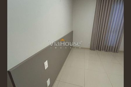 12_photo/94b9b8d3bd.cf8d91e6668ac128-ATLAS-48a25f6a-2c89-46a7-926a-7c41779b005a.jpg de apartamento à venda com 3 quartos, 148m² em Jardim Botânico, Ribeirão Preto
