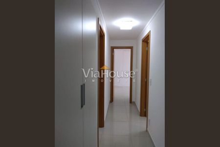 12_photo/94b9b8d3bd.cf8d91e6668ac128-ATLAS-49a70e0a-554f-4948-850f-49fdc5a00e0a.jpg de apartamento à venda com 3 quartos, 94m² em Jardim Botânico, Ribeirão Preto