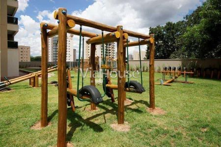 11_photo/94b9b8d3bd.cf8d91e6668ac128-ATLAS-4a7d4e1f-98c6-407b-9704-b3fc65438560.jpg de apartamento à venda com 3 quartos, 148m² em Jardim Botânico, Ribeirão Preto