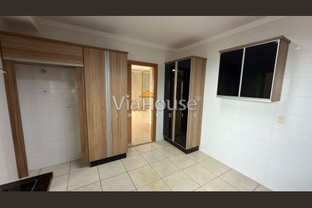 12_photo/94b9b8d3bd.cf8d91e6668ac128-ATLAS-4b6097c2-f6f5-4995-b080-b5e8aed7f2df.jpg de apartamento à venda com 3 quartos, 148m² em Jardim Botânico, Ribeirão Preto