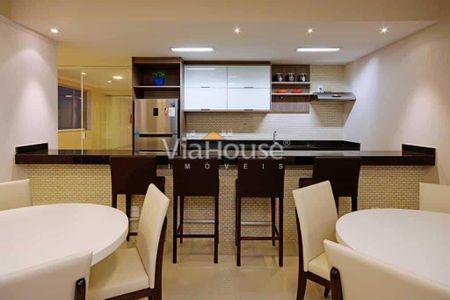 4_photo/94b9b8d3bd.cf8d91e6668ac128-ATLAS-4f7b0319-1d20-4619-bbb2-030bbfe32eba.jpg de apartamento à venda com 3 quartos, 148m² em Jardim Botânico, Ribeirão Preto