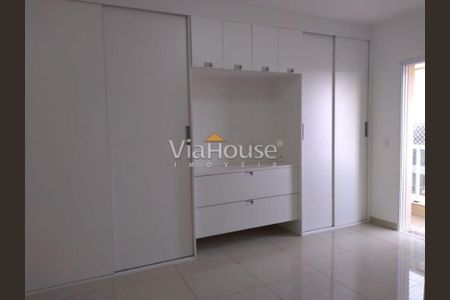 12_photo/94b9b8d3bd.cf8d91e6668ac128-ATLAS-53fe0d6d-9e12-4354-b5f1-f3064c67dcb1.jpg de apartamento à venda com 3 quartos, 148m² em Jardim Botânico, Ribeirão Preto