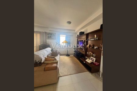 3_photo/94b9b8d3bd.cf8d91e6668ac128-ATLAS-56b6ff73-de04-4577-926b-26886e920ef6.jpg de apartamento à venda com 3 quartos, 148m² em Jardim Botânico, Ribeirão Preto