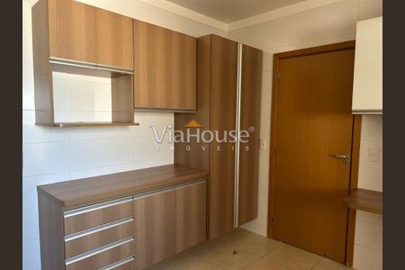 22_photo/94b9b8d3bd.cf8d91e6668ac128-ATLAS-5ac308e3-408d-43c2-8a1e-d56ebca11676.jpg de apartamento à venda com 3 quartos, 148m² em Jardim Botânico, Ribeirão Preto