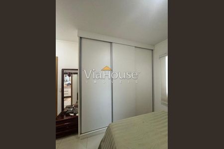 12_photo/94b9b8d3bd.cf8d91e6668ac128-ATLAS-5db5e0e3-7666-4b0c-a545-d19e48239cca.jpg de apartamento à venda com 3 quartos, 148m² em Jardim Botânico, Ribeirão Preto