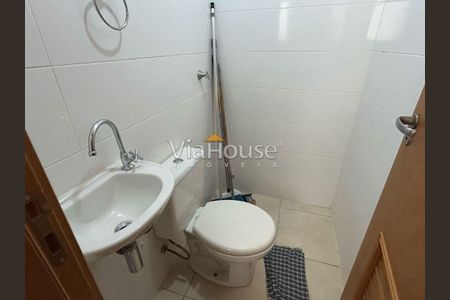 26_photo/94b9b8d3bd.cf8d91e6668ac128-ATLAS-5f2066d2-7b9d-452e-9ec3-2429261929f4.jpg de apartamento à venda com 3 quartos, 148m² em Jardim Botânico, Ribeirão Preto