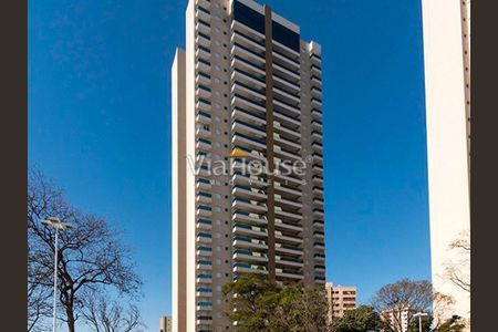 10_photo/94b9b8d3bd.cf8d91e6668ac128-ATLAS-61a954f3-7b7a-49f3-9152-16fb1e434139.jpg de apartamento à venda com 3 quartos, 148m² em Jardim Botânico, Ribeirão Preto