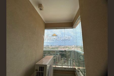 27_photo/94b9b8d3bd.cf8d91e6668ac128-ATLAS-68c7ff6a-844a-43b3-8d7d-4ee2faf14c43.jpg de apartamento à venda com 3 quartos, 148m² em Jardim Botânico, Ribeirão Preto