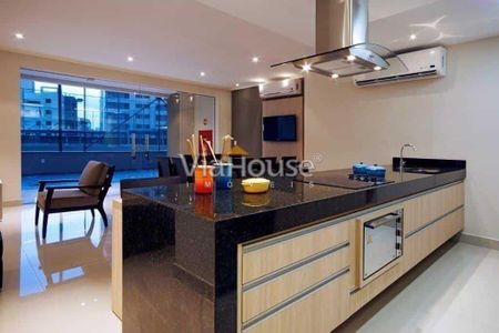 48_photo/94b9b8d3bd.cf8d91e6668ac128-ATLAS-697ce5d9-7bd3-4c22-b56e-a6f32f1bfa6c.jpg de apartamento à venda com 3 quartos, 148m² em Jardim Botânico, Ribeirão Preto