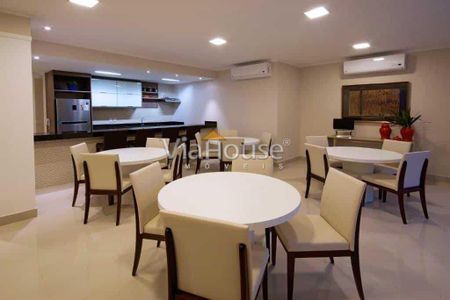 3_photo/94b9b8d3bd.cf8d91e6668ac128-ATLAS-6d8a3751-9ab3-42c6-9148-56b8222bedfb.jpg de apartamento à venda com 3 quartos, 148m² em Jardim Botânico, Ribeirão Preto