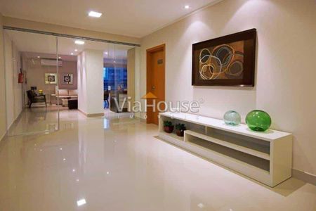 6_photo/94b9b8d3bd.cf8d91e6668ac128-ATLAS-70658468-d85c-4dc0-b346-d3d266bbf298.jpg de apartamento à venda com 3 quartos, 148m² em Jardim Botânico, Ribeirão Preto