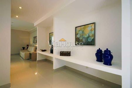 46_photo/94b9b8d3bd.cf8d91e6668ac128-ATLAS-7696a37c-5caa-4d6c-a92e-5cc4410c1b9c.jpg de apartamento à venda com 3 quartos, 148m² em Jardim Botânico, Ribeirão Preto