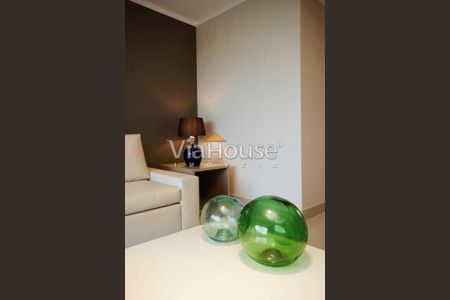 8_photo/94b9b8d3bd.cf8d91e6668ac128-ATLAS-7bb0e459-fb47-4a83-9074-7eee9a843bbd.jpg de apartamento à venda com 3 quartos, 148m² em Jardim Botânico, Ribeirão Preto