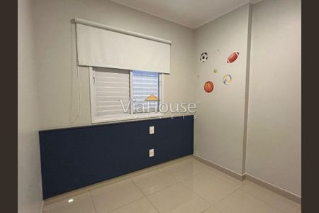 10_photo/94b9b8d3bd.cf8d91e6668ac128-ATLAS-7c7d3f13-99fd-41d4-b02a-6b673761f8bf.jpg de apartamento à venda com 3 quartos, 148m² em Jardim Botânico, Ribeirão Preto