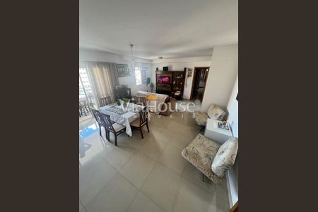 9_photo/94b9b8d3bd.cf8d91e6668ac128-ATLAS-7d0f9daf-4b72-4c01-9c88-4039ddd0e5dc.jpg de apartamento à venda com 3 quartos, 148m² em Jardim Botânico, Ribeirão Preto