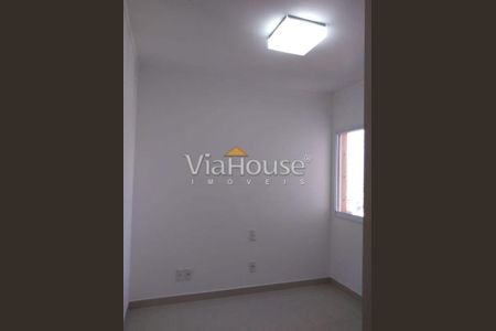 10_photo/94b9b8d3bd.cf8d91e6668ac128-ATLAS-7d263e33-b1a8-40c6-a9f7-3429d494a997.jpg de apartamento à venda com 3 quartos, 148m² em Jardim Botânico, Ribeirão Preto