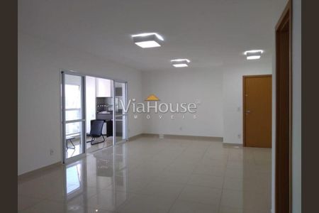 7_photo/94b9b8d3bd.cf8d91e6668ac128-ATLAS-835272f3-0a8b-476d-bed3-1ba091b795a5.jpg de apartamento à venda com 3 quartos, 148m² em Jardim Botânico, Ribeirão Preto