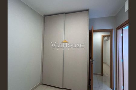 16_photo/94b9b8d3bd.cf8d91e6668ac128-ATLAS-8ac3d625-263f-4128-848d-9955e722cf74.jpg de apartamento à venda com 3 quartos, 148m² em Jardim Botânico, Ribeirão Preto