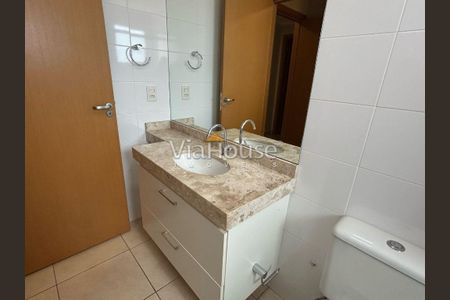 32_photo/94b9b8d3bd.cf8d91e6668ac128-ATLAS-8dbe0b70-39b1-4ebf-ad2a-2188d66576f9.jpg de apartamento à venda com 3 quartos, 148m² em Jardim Botânico, Ribeirão Preto